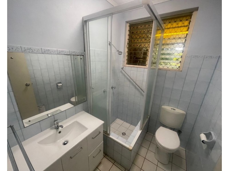 45 Tobin Road, Howard Springs NT 0835