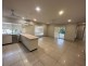14 Kentia Grove, Durack NT 0830