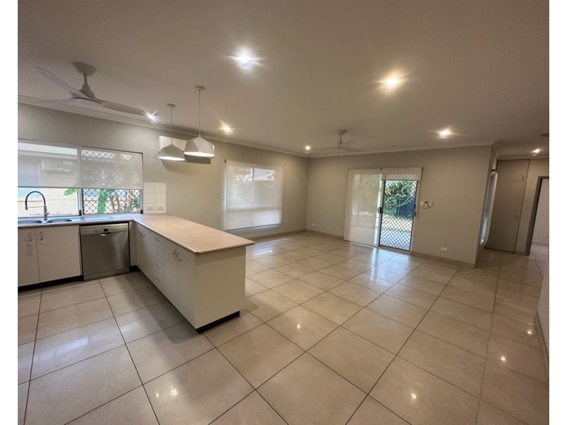 14 Kentia Grove, Durack NT 0830