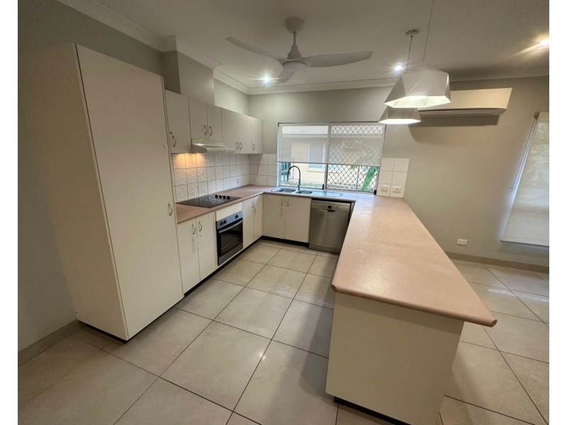 14 Kentia Grove, Durack NT 0830
