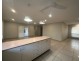 14 Kentia Grove, Durack NT 0830