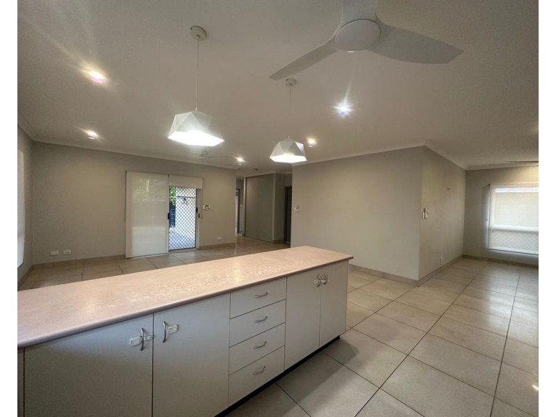 14 Kentia Grove, Durack NT 0830
