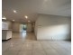 14 Kentia Grove, Durack NT 0830