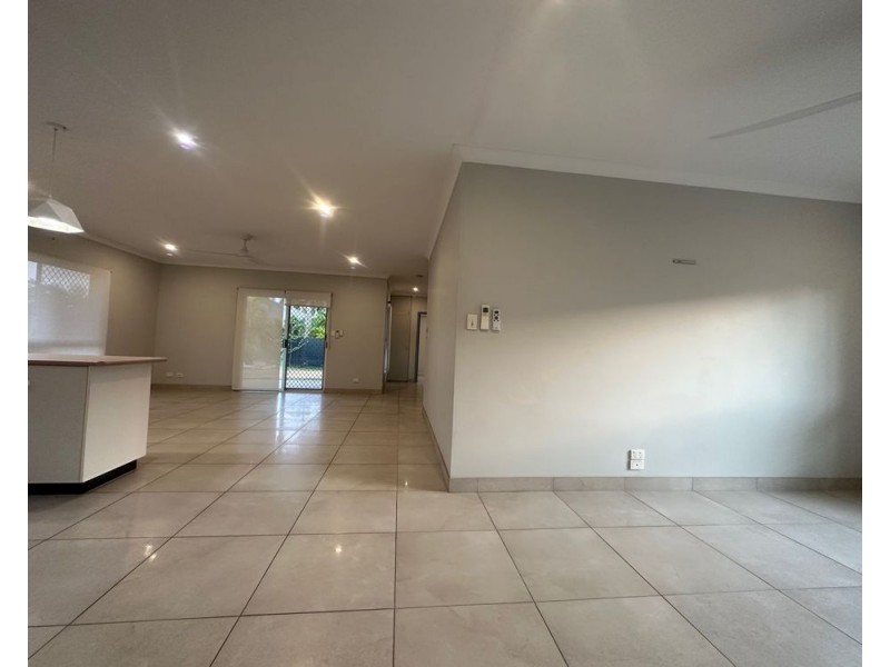 14 Kentia Grove, Durack NT 0830