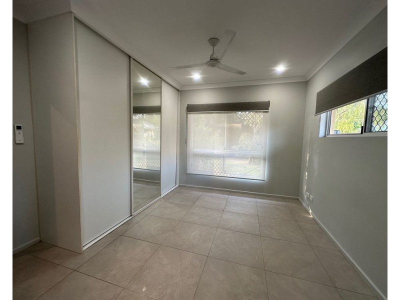 14 Kentia Grove, Durack NT 0830