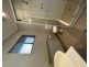 14 Kentia Grove, Durack NT 0830