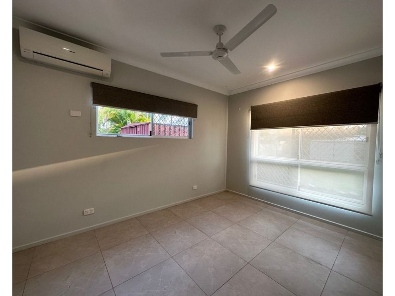 14 Kentia Grove, Durack NT 0830