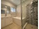14 Kentia Grove, Durack NT 0830