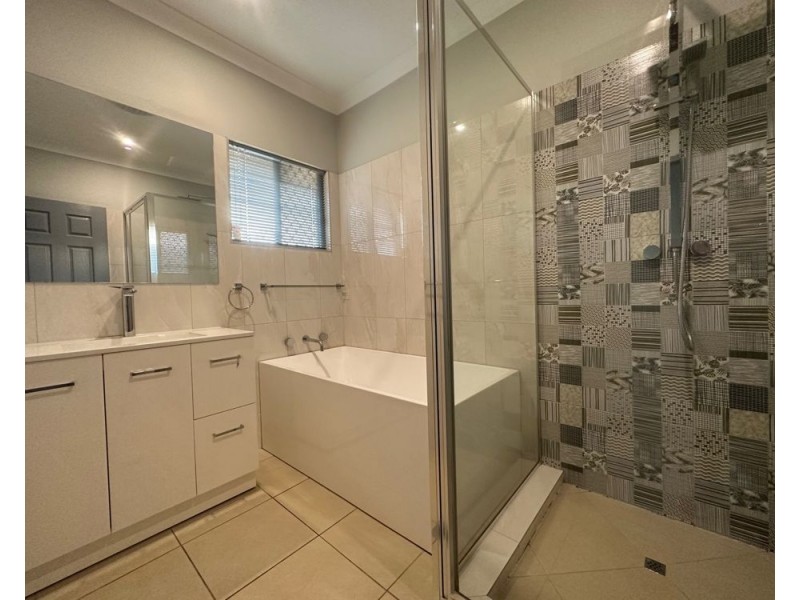 14 Kentia Grove, Durack NT 0830
