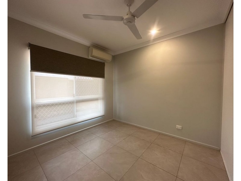 14 Kentia Grove, Durack NT 0830