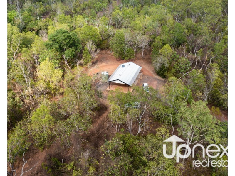 340 Redcliffe Road, Humpty Doo NT 0836