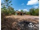 340 Redcliffe Road, Humpty Doo NT 0836