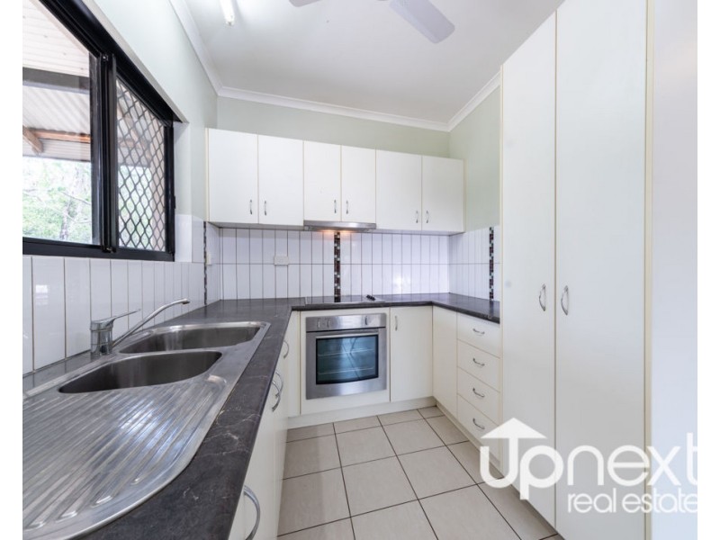 340 Redcliffe Road, Humpty Doo NT 0836