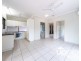 340 Redcliffe Road, Humpty Doo NT 0836