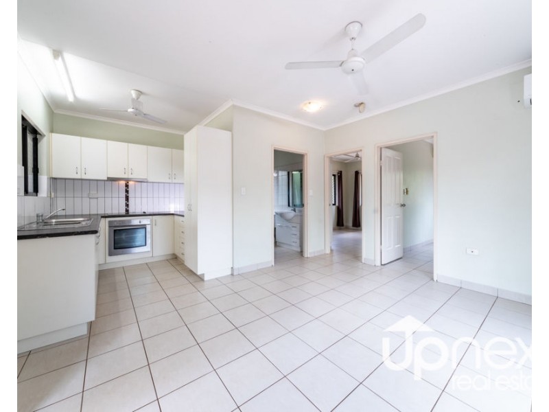 340 Redcliffe Road, Humpty Doo NT 0836