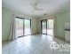 340 Redcliffe Road, Humpty Doo NT 0836