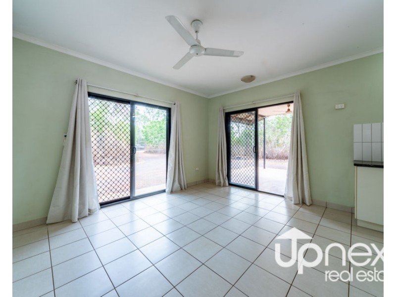 340 Redcliffe Road, Humpty Doo NT 0836