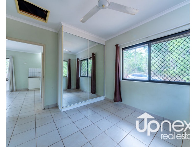 340 Redcliffe Road, Humpty Doo NT 0836