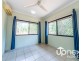 340 Redcliffe Road, Humpty Doo NT 0836