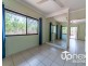 340 Redcliffe Road, Humpty Doo NT 0836