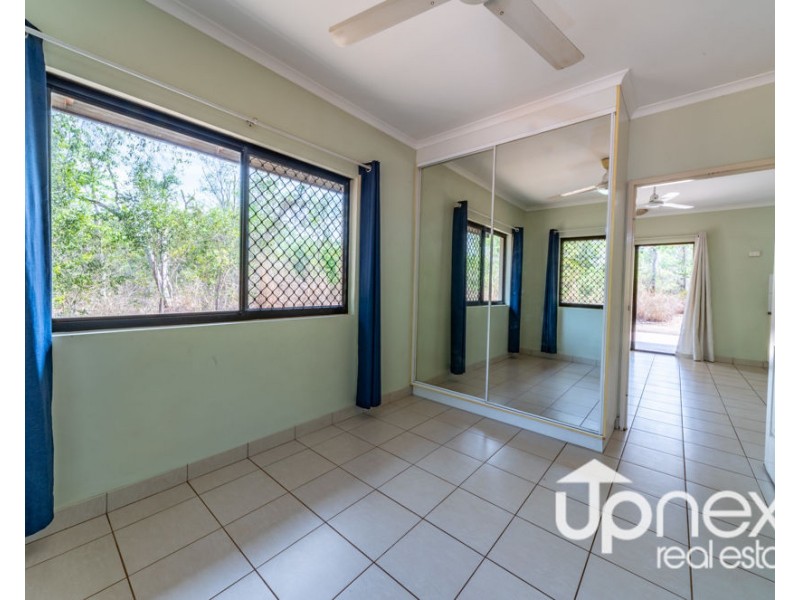 340 Redcliffe Road, Humpty Doo NT 0836