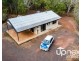 340 Redcliffe Road, Humpty Doo NT 0836