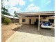 61 Gunter Circuit, Woodroffe NT 0830
