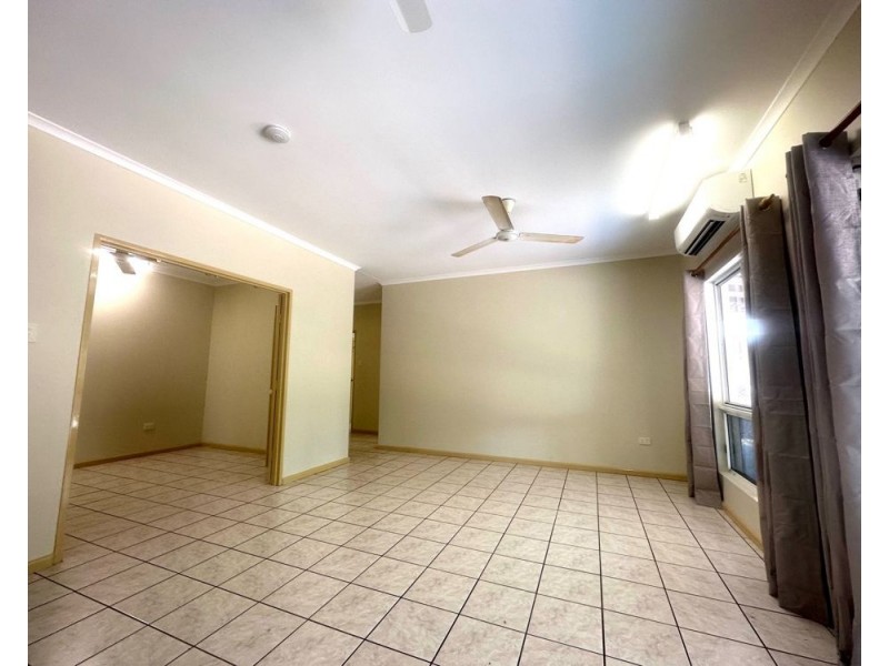 61 Gunter Circuit, Woodroffe NT 0830