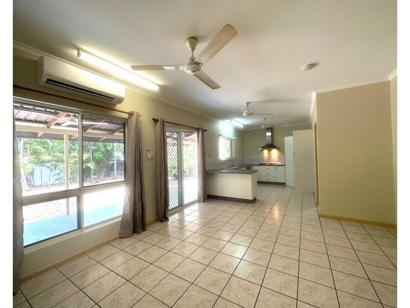 61 Gunter Circuit, Woodroffe NT 0830