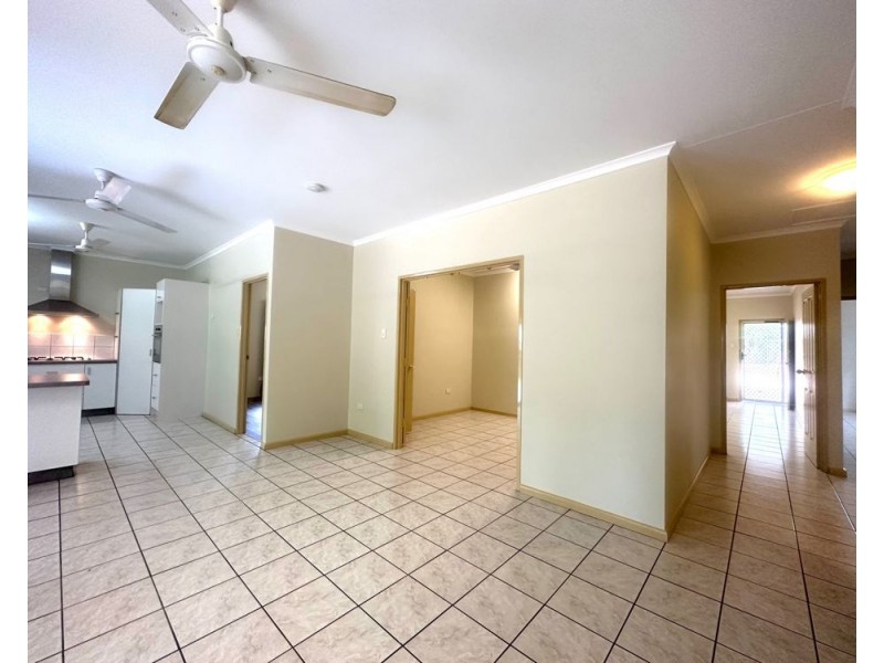 61 Gunter Circuit, Woodroffe NT 0830