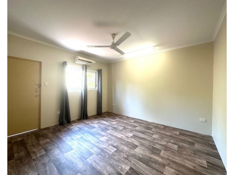 61 Gunter Circuit, Woodroffe NT 0830