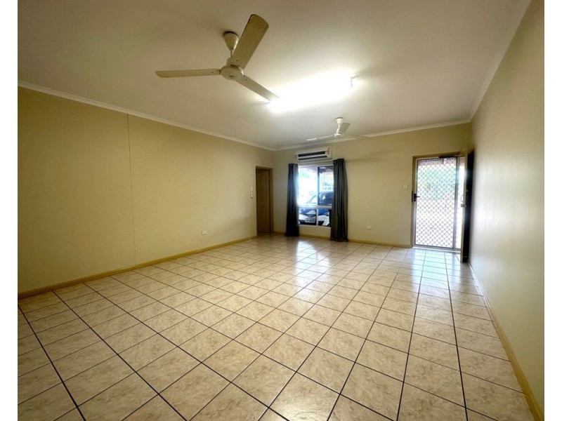 61 Gunter Circuit, Woodroffe NT 0830