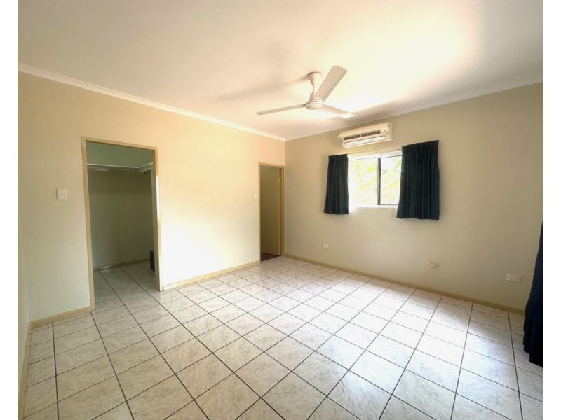 61 Gunter Circuit, Woodroffe NT 0830