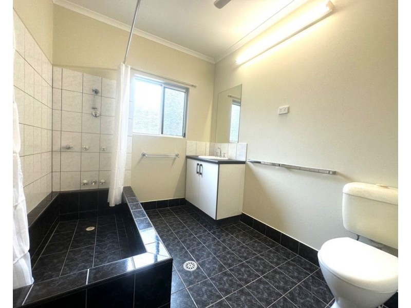 61 Gunter Circuit, Woodroffe NT 0830