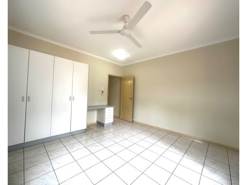 61 Gunter Circuit, Woodroffe NT 0830