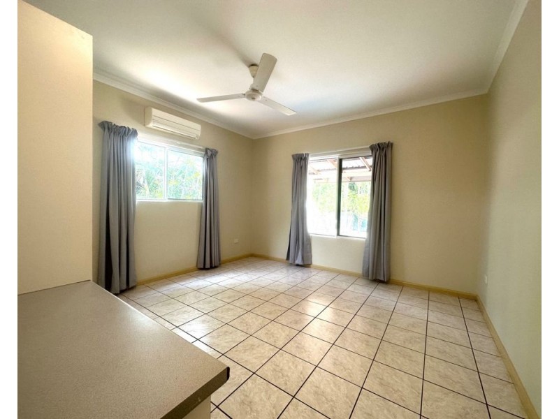 61 Gunter Circuit, Woodroffe NT 0830