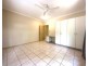 61 Gunter Circuit, Woodroffe NT 0830