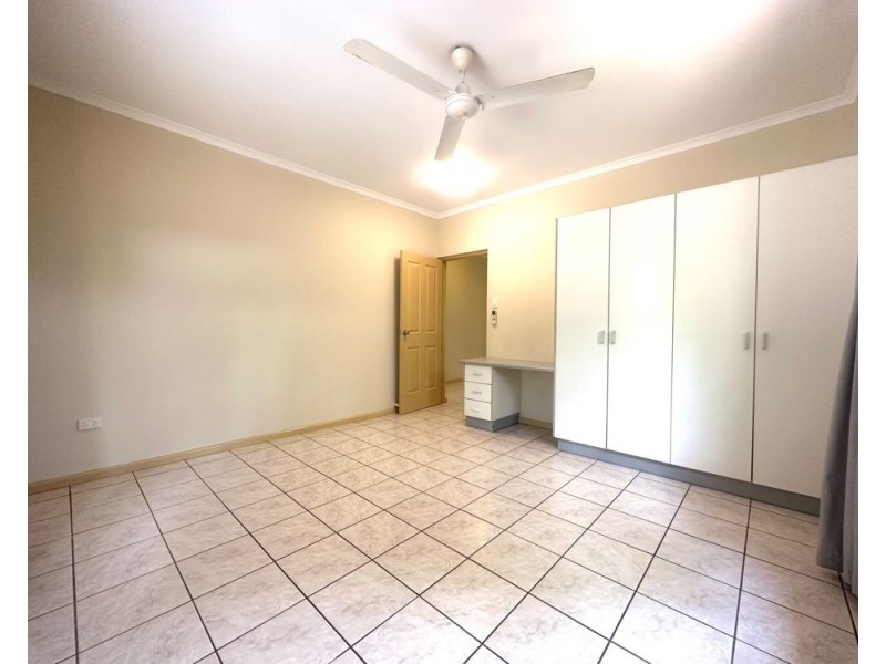 61 Gunter Circuit, Woodroffe NT 0830