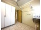 61 Gunter Circuit, Woodroffe NT 0830