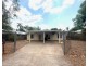 61 Gunter Circuit, Woodroffe NT 0830