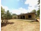 61 Gunter Circuit, Woodroffe NT 0830