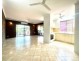 4/13 May Street, Ludmilla NT 0820