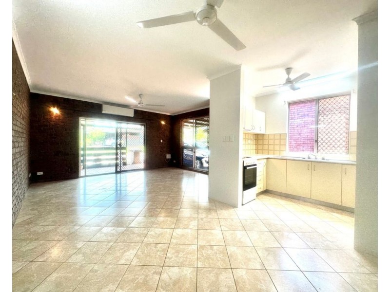 4/13 May Street, Ludmilla NT 0820