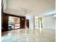 4/13 May Street, Ludmilla NT 0820