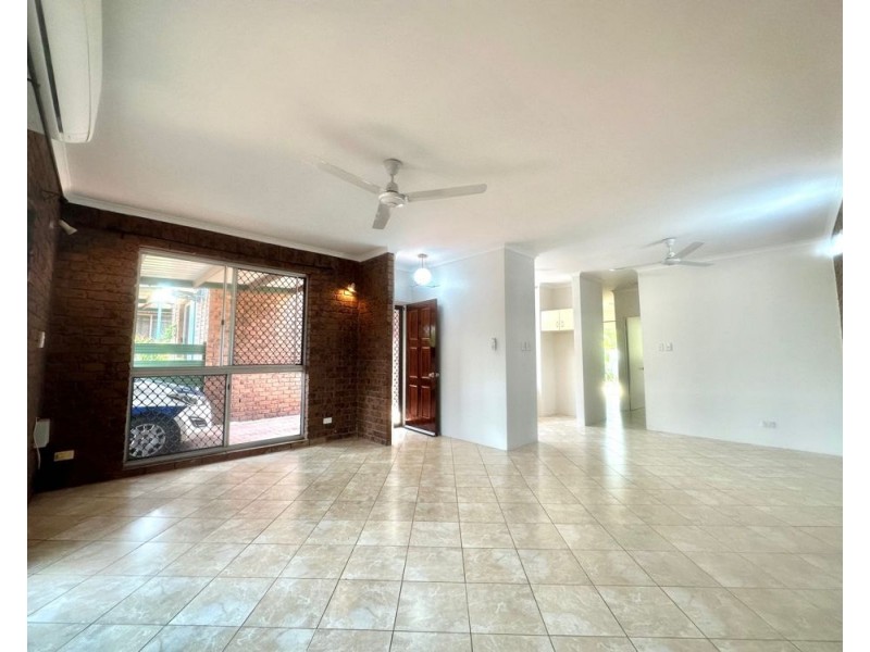 4/13 May Street, Ludmilla NT 0820