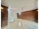 4/13 May Street, Ludmilla NT 0820