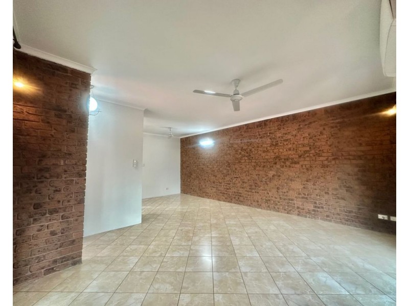 4/13 May Street, Ludmilla NT 0820