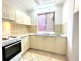 4/13 May Street, Ludmilla NT 0820