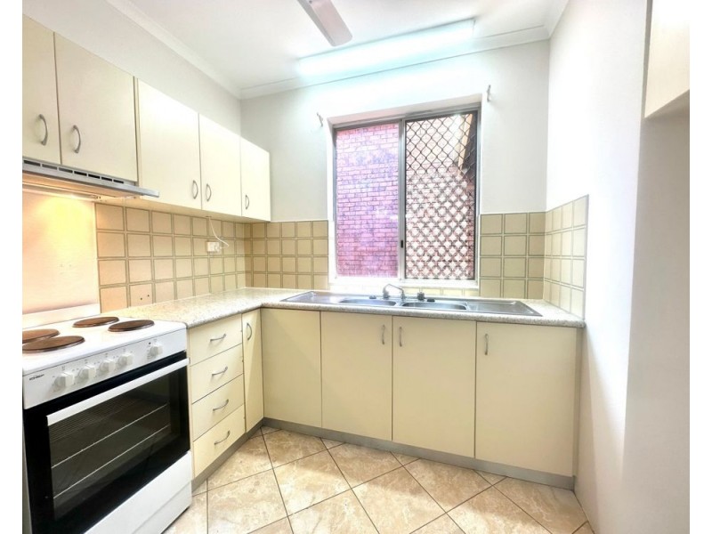4/13 May Street, Ludmilla NT 0820
