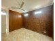 4/13 May Street, Ludmilla NT 0820